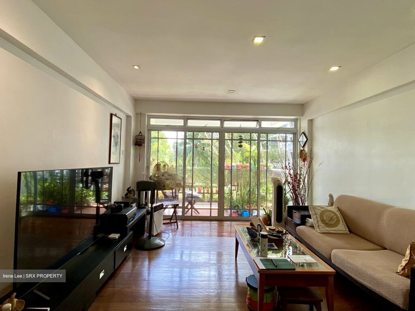 The Dairy Farm (D23), Condominium #454872861